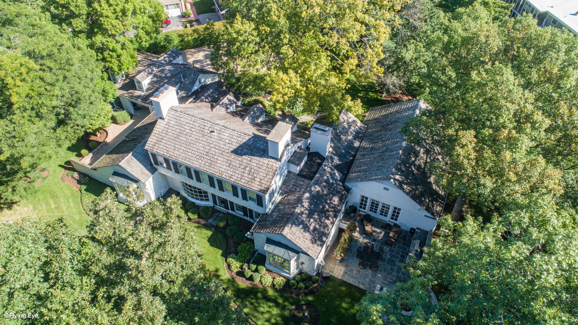 410 Rollingwood Lane, Joliet, IL 60431