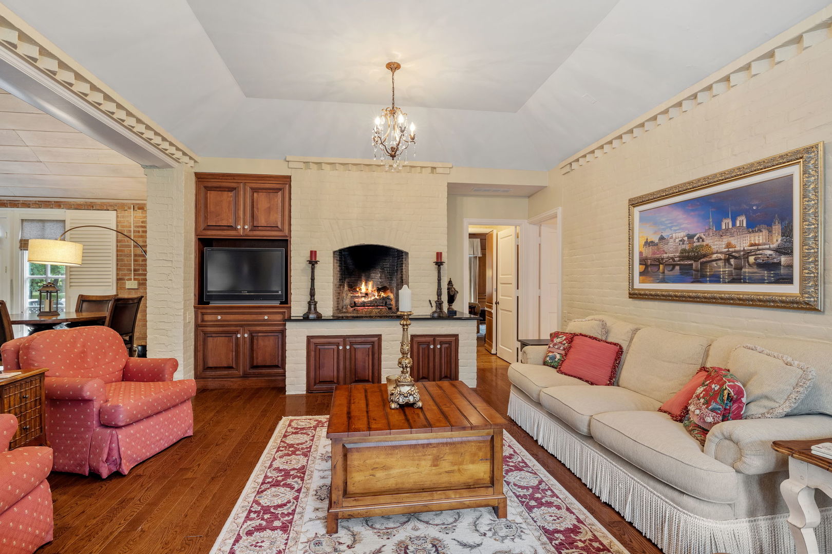 410 Rollingwood Lane, Joliet, IL 60431