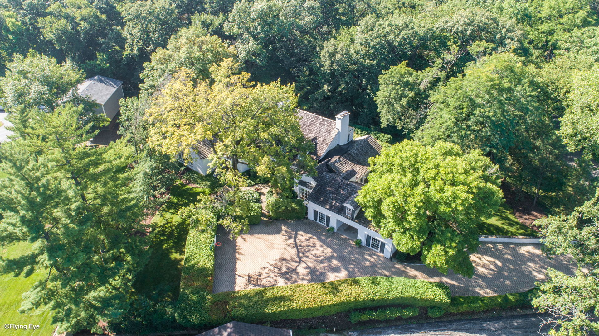 410 Rollingwood Lane, Joliet, IL 60431