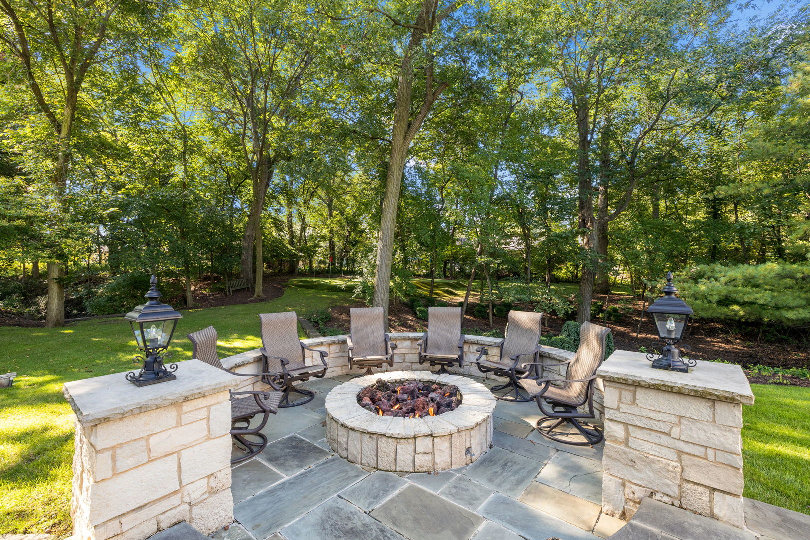 410 Rollingwood Lane, Joliet, IL 60431