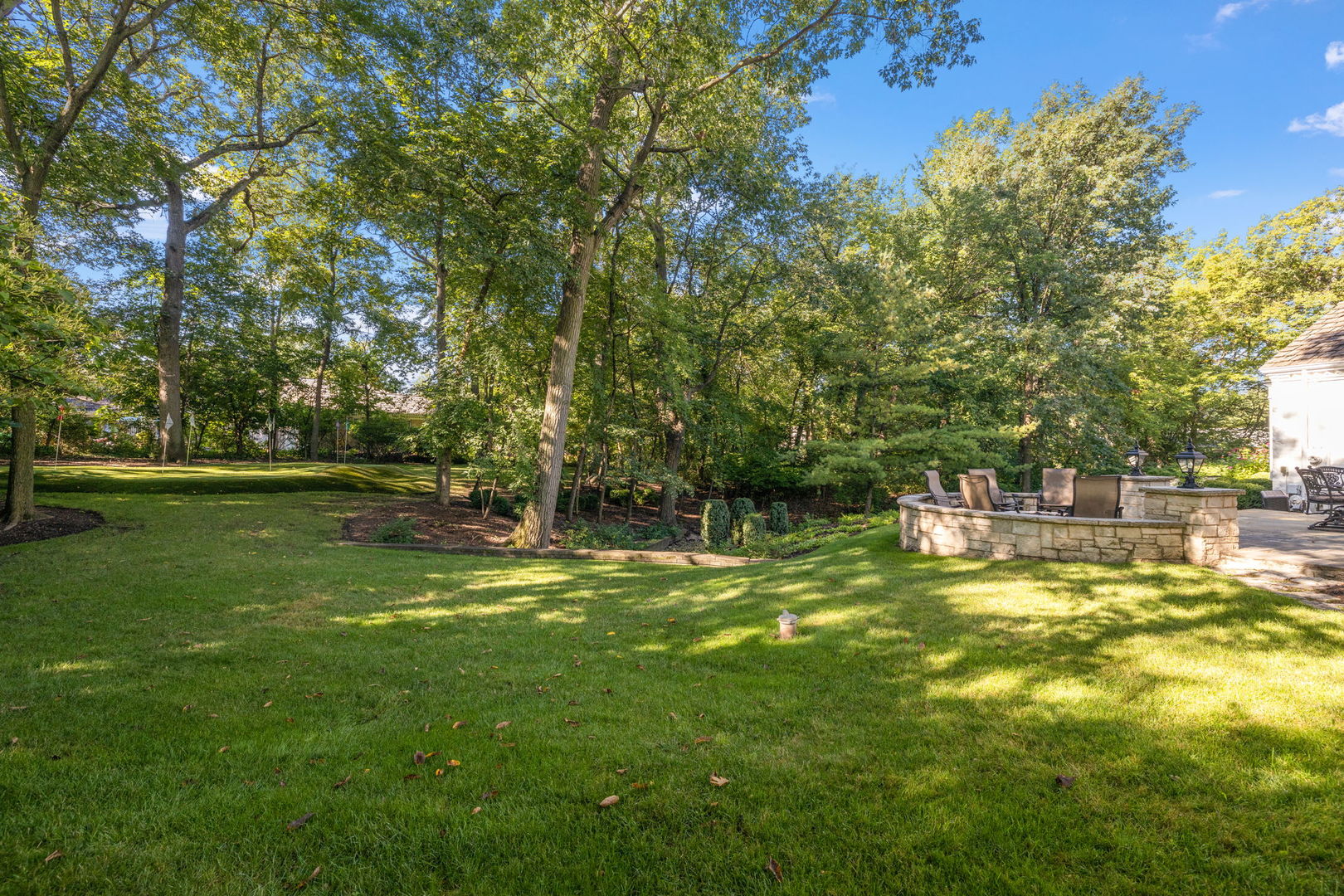 410 Rollingwood Lane, Joliet, IL 60431