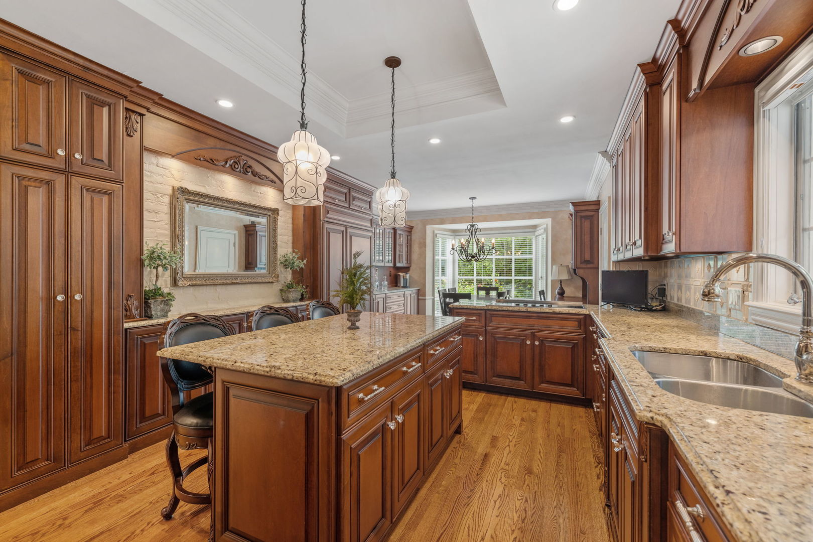 410 Rollingwood Lane, Joliet, IL 60431