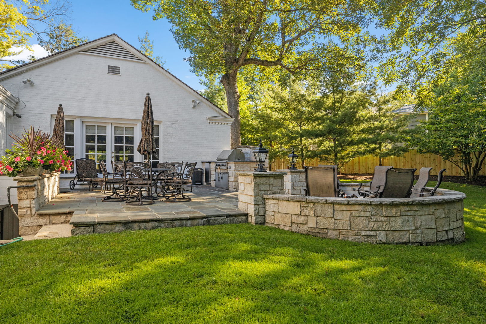 410 Rollingwood Lane, Joliet, IL 60431