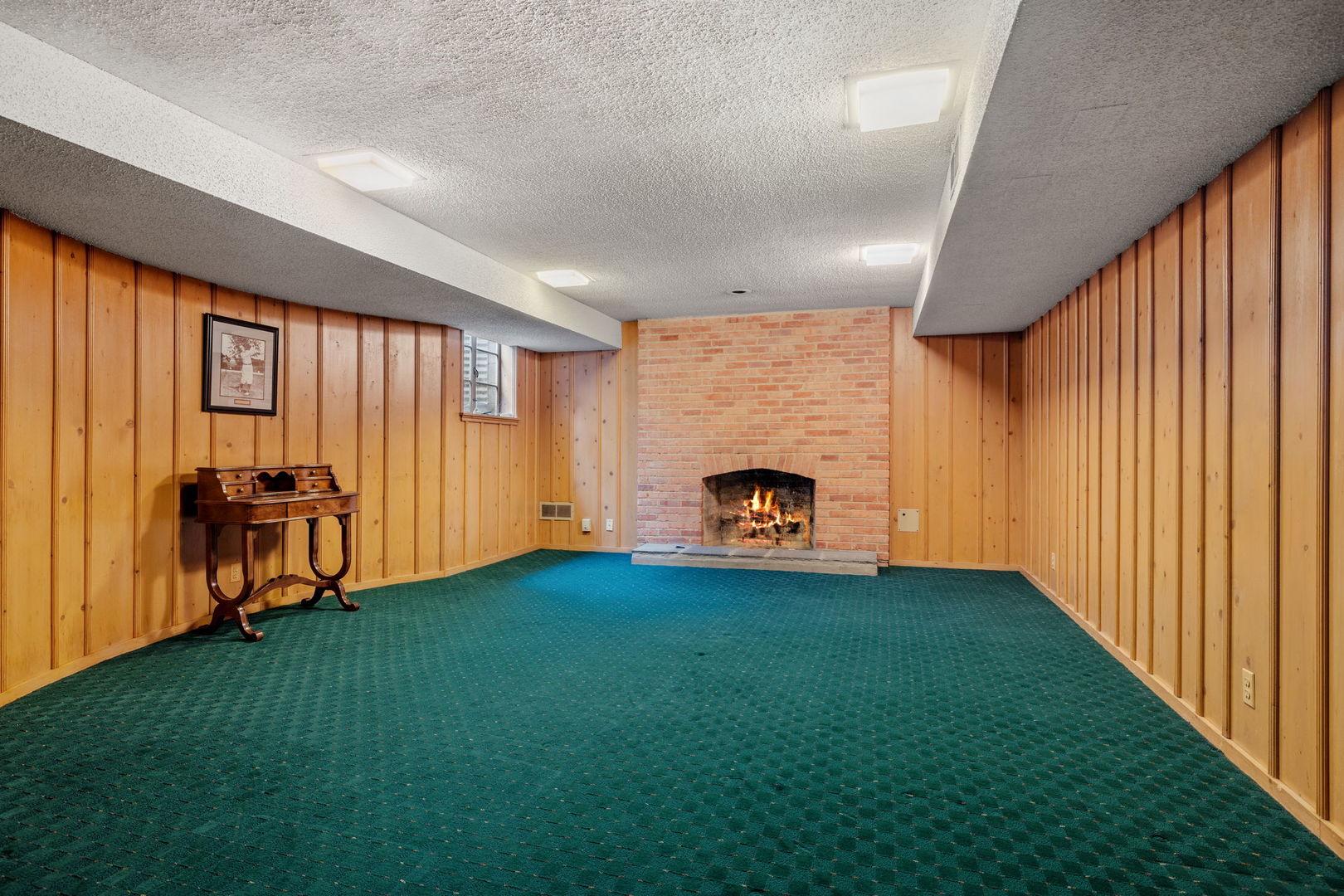 410 Rollingwood Lane, Joliet, IL 60431