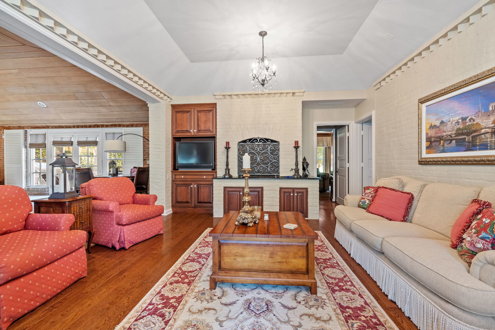 410 Rollingwood Lane, Joliet, IL 60431