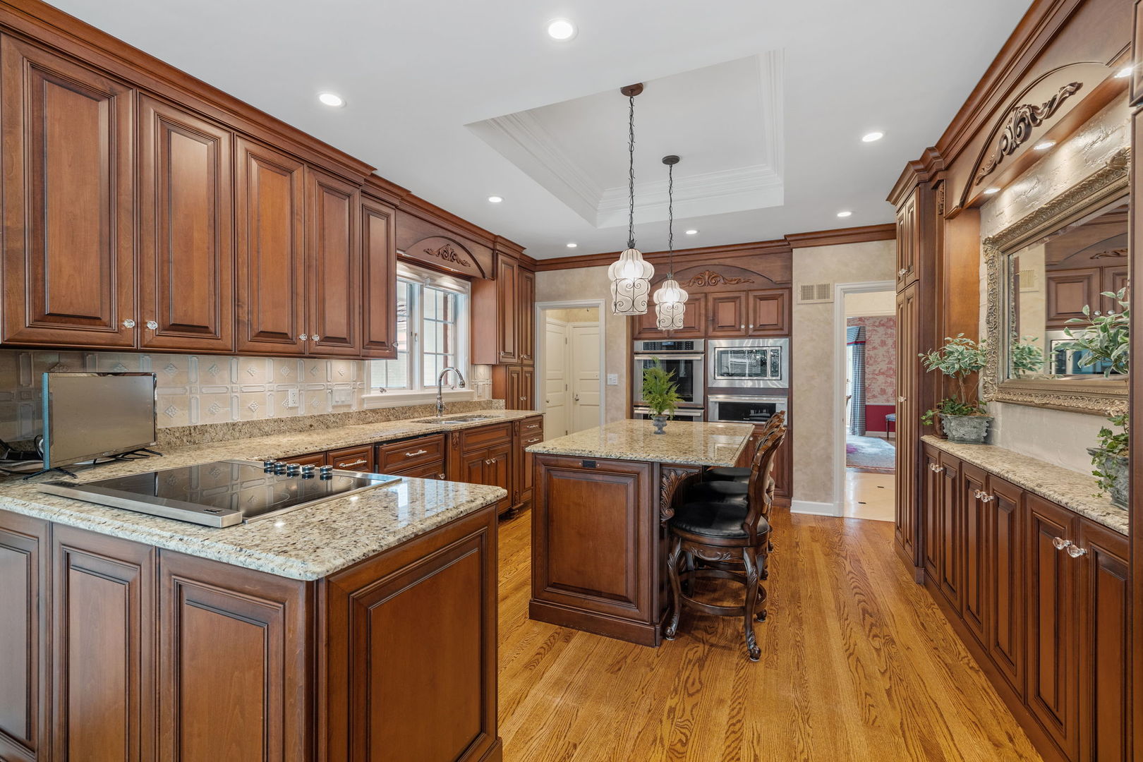 410 Rollingwood Lane, Joliet, IL 60431