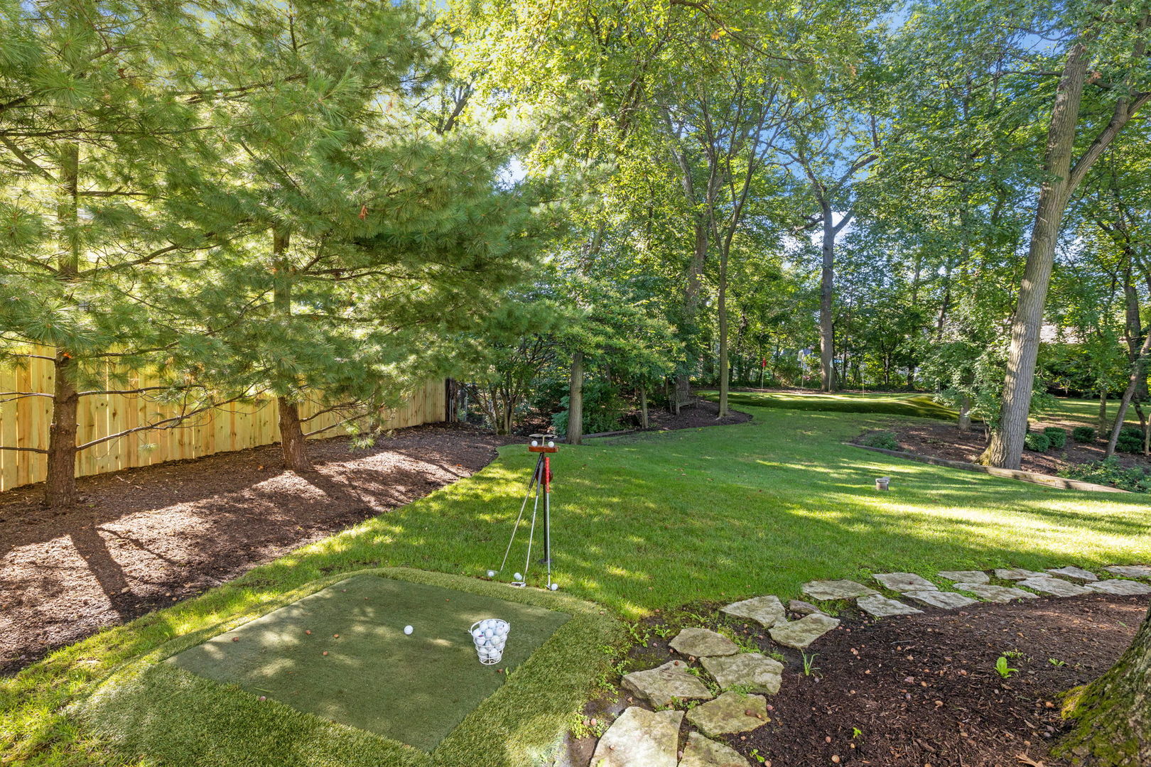 410 Rollingwood Lane, Joliet, IL 60431