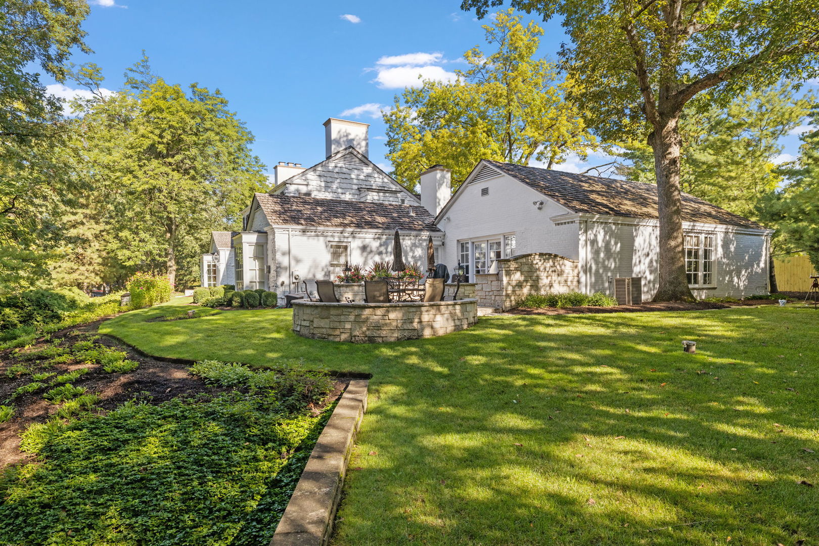 410 Rollingwood Lane, Joliet, IL 60431