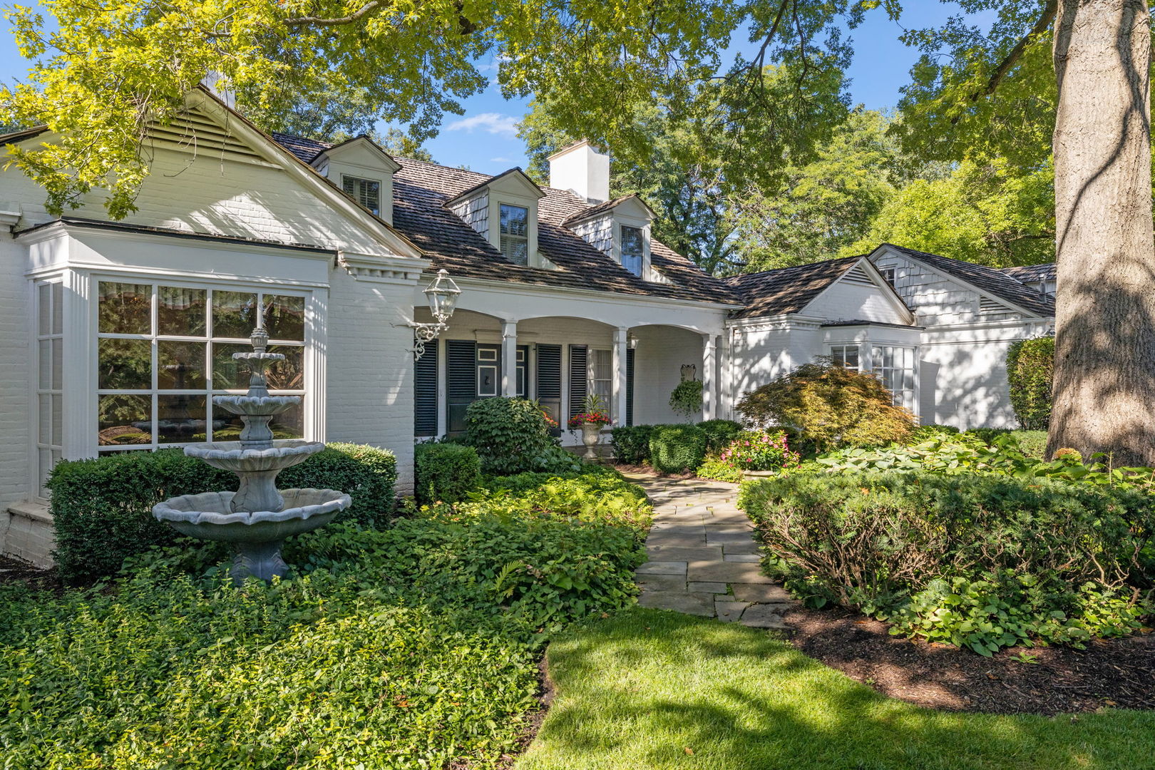 410 Rollingwood Lane, Joliet, IL 60431