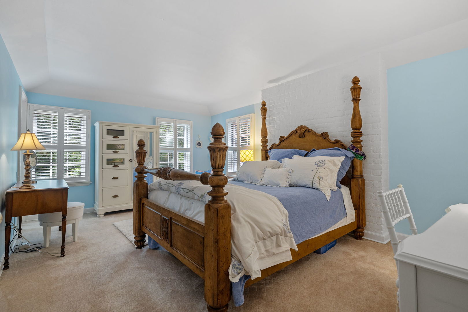 410 Rollingwood Lane, Joliet, IL 60431