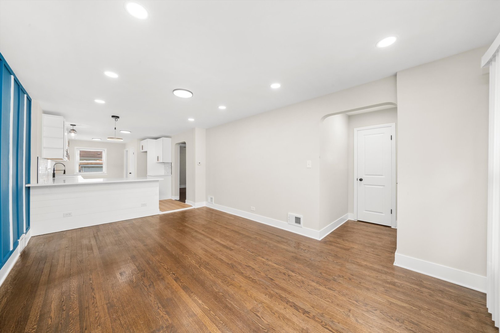 10338 S State Street, Chicago, IL 60628