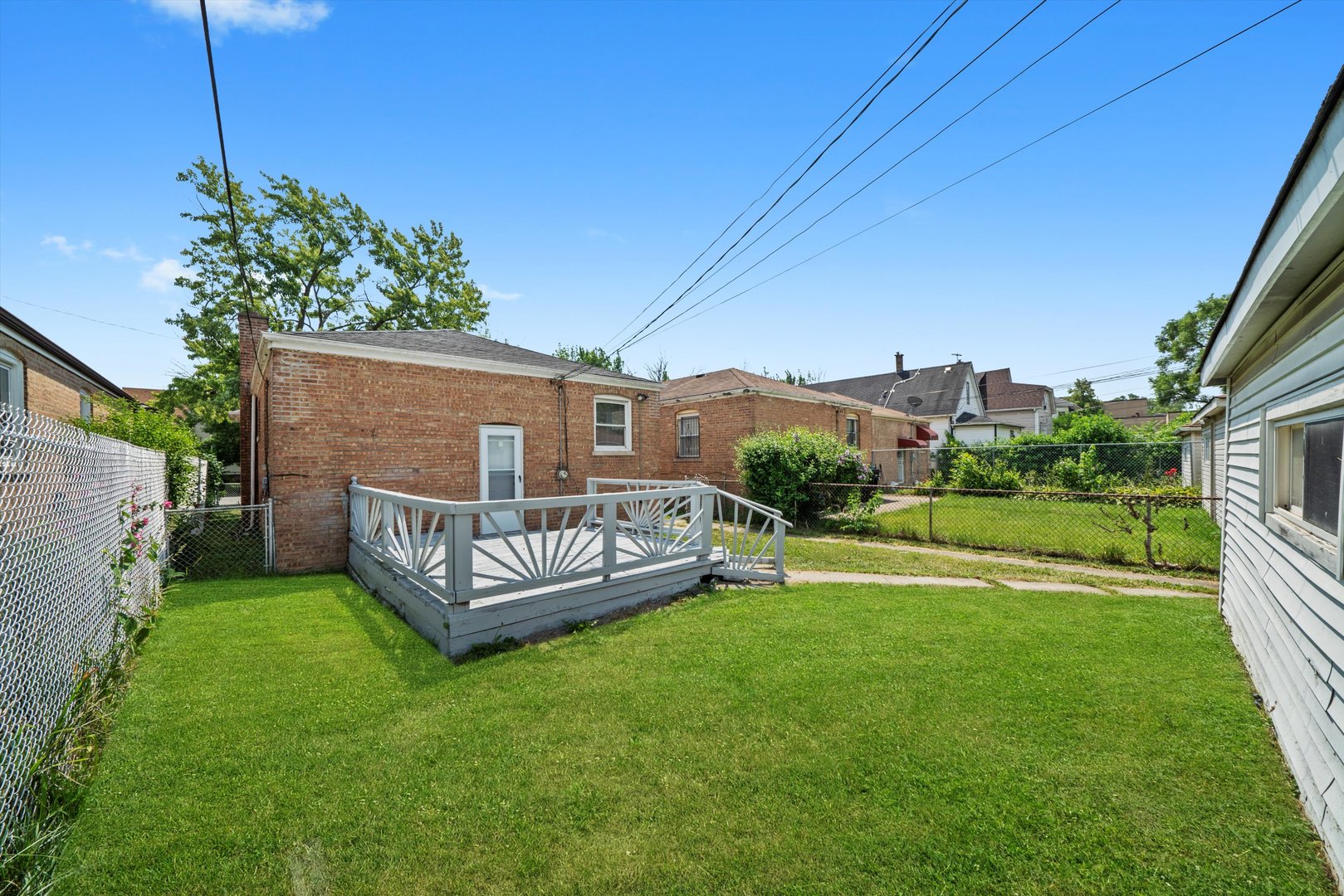 10338 S State Street, Chicago, IL 60628