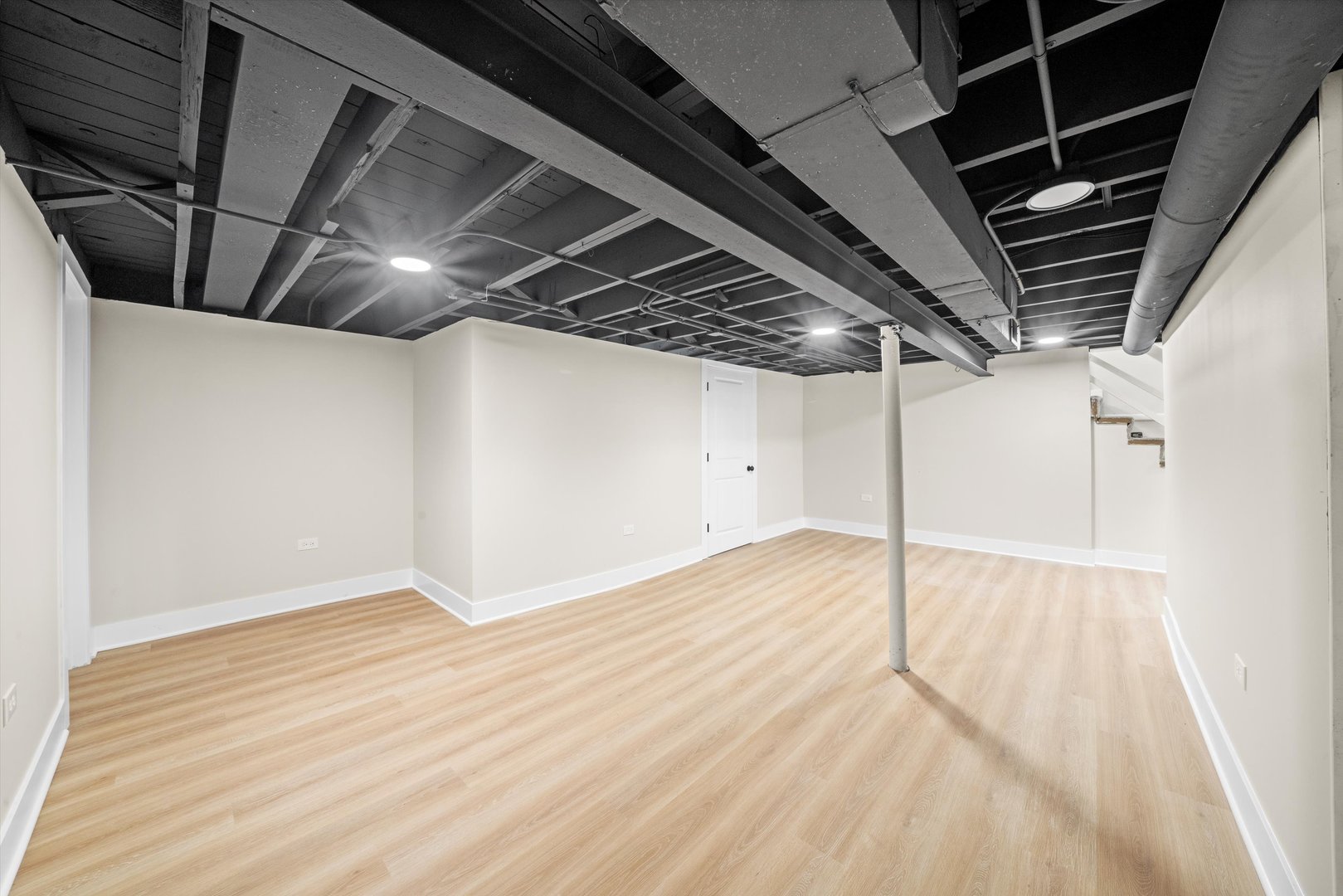 10338 S State Street, Chicago, IL 60628