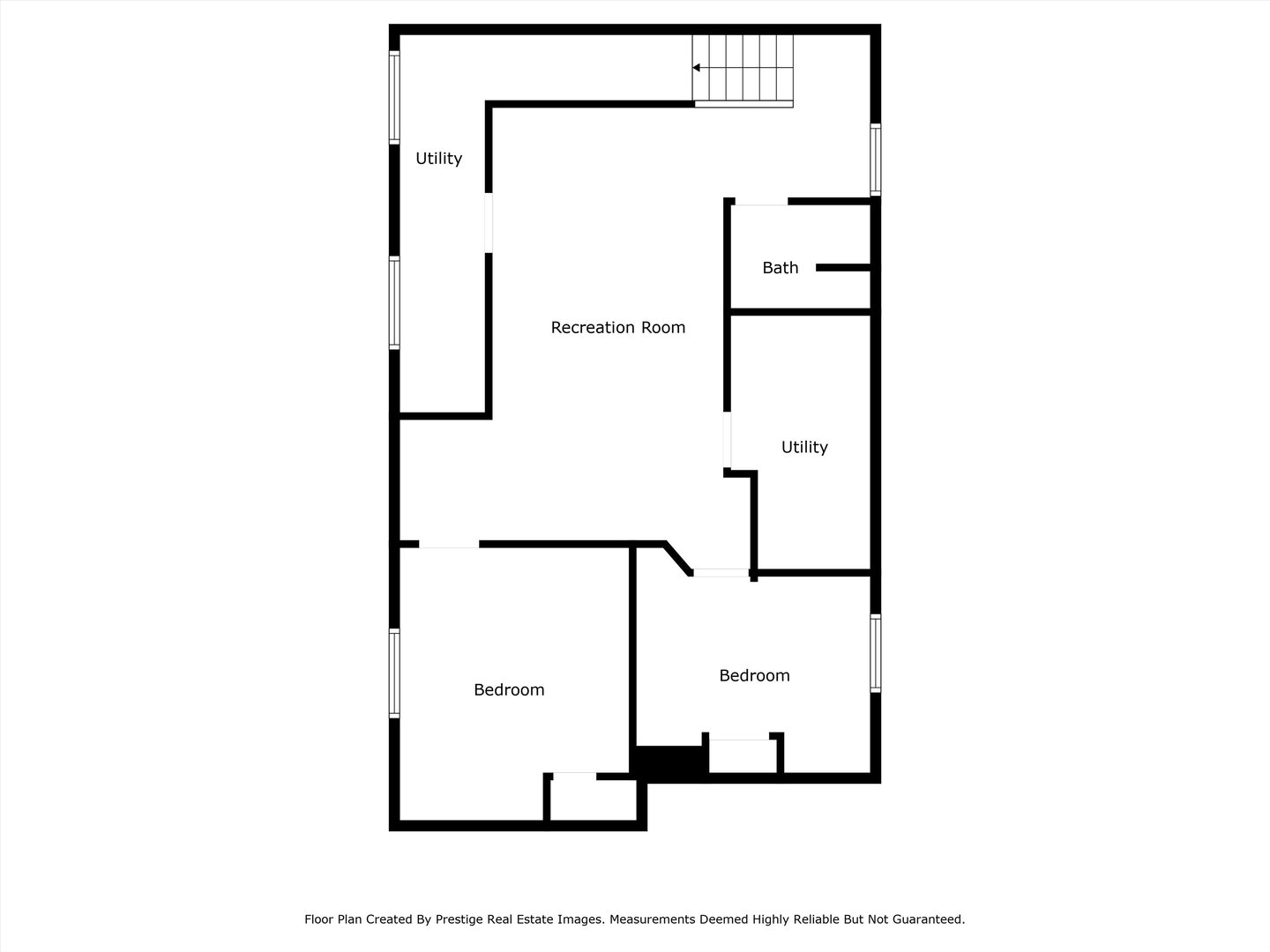 10338 S State Street, Chicago, IL 60628