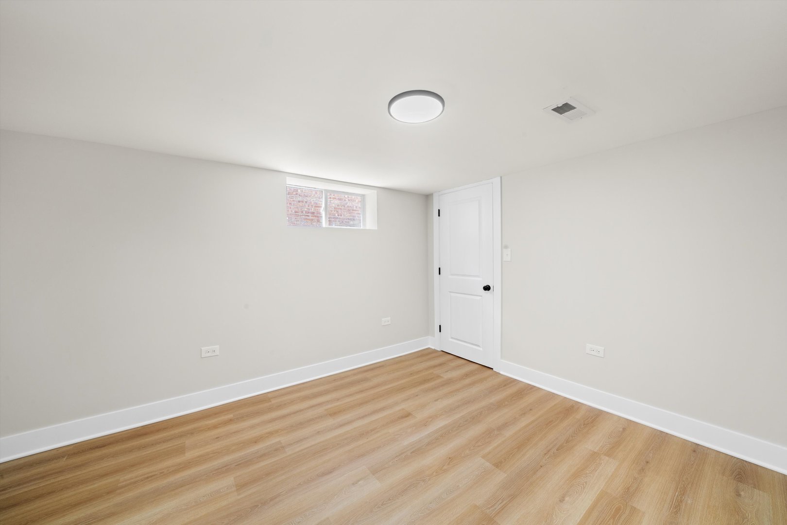 10338 S State Street, Chicago, IL 60628
