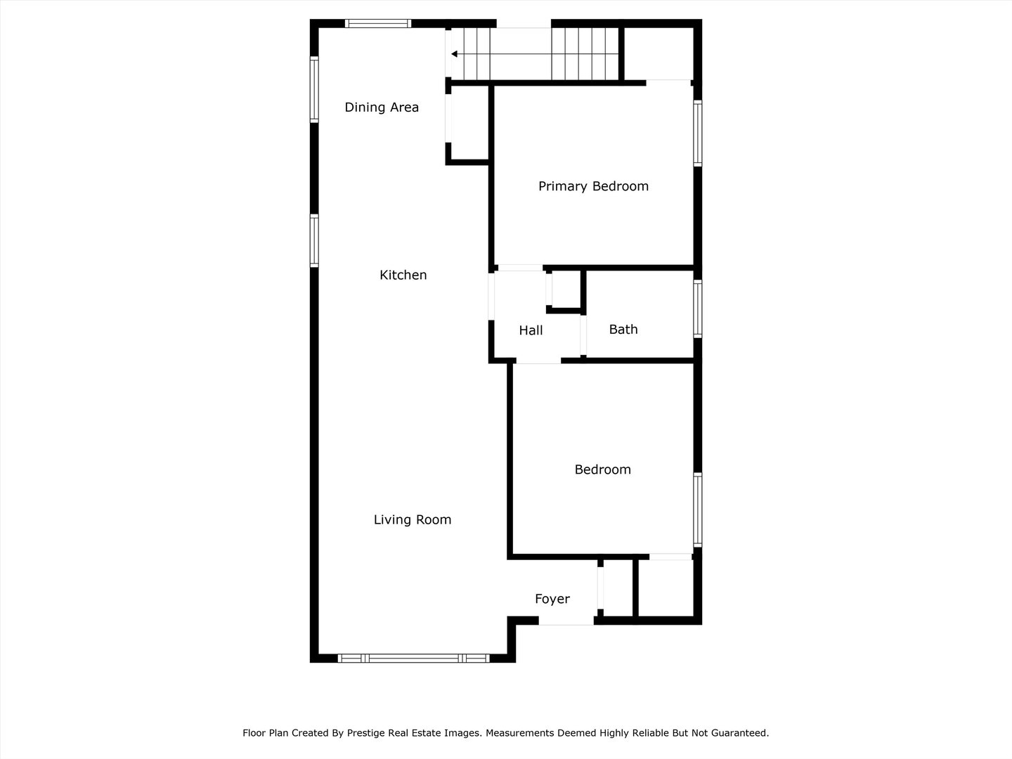 10338 S State Street, Chicago, IL 60628