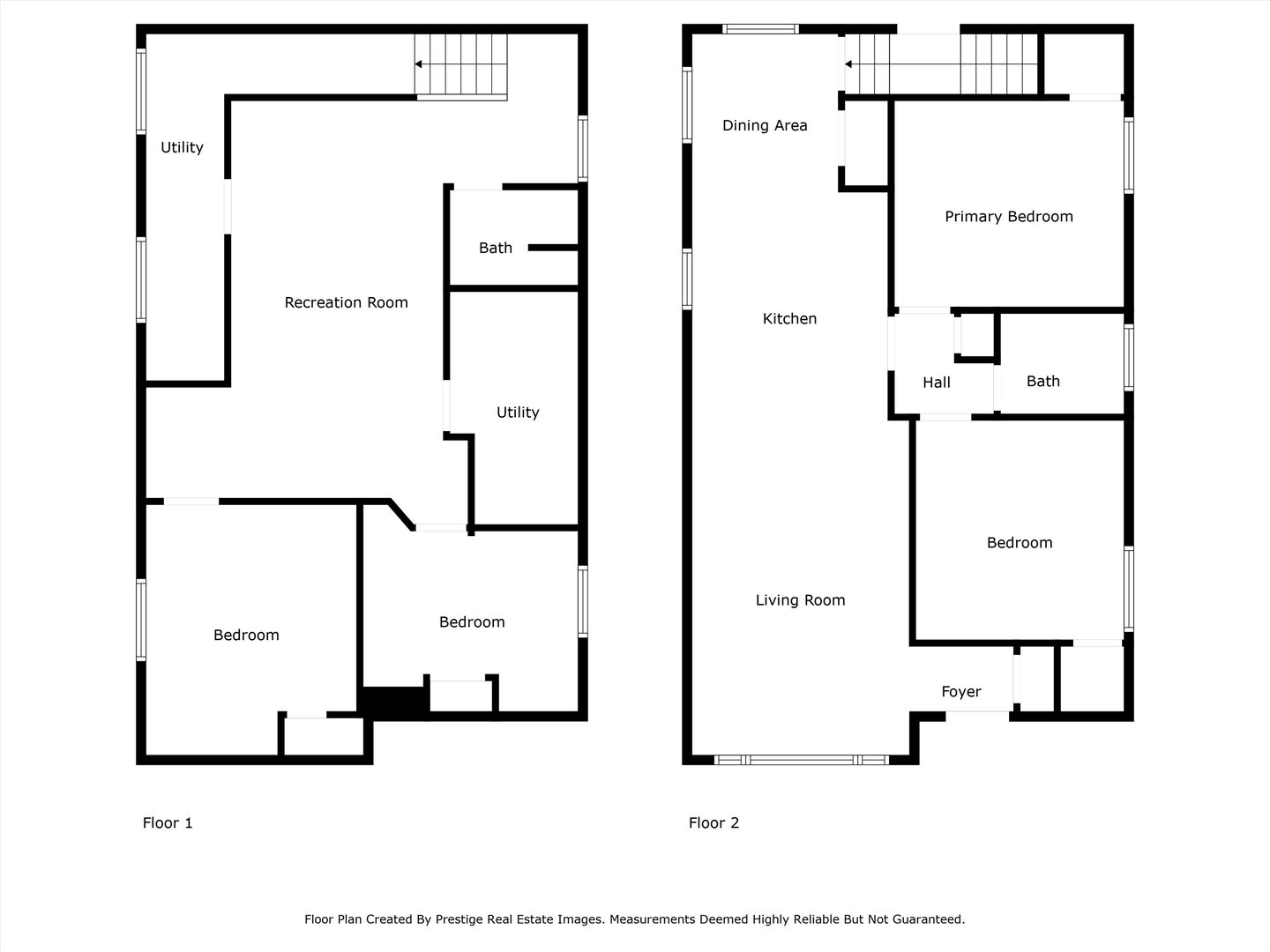 10338 S State Street, Chicago, IL 60628