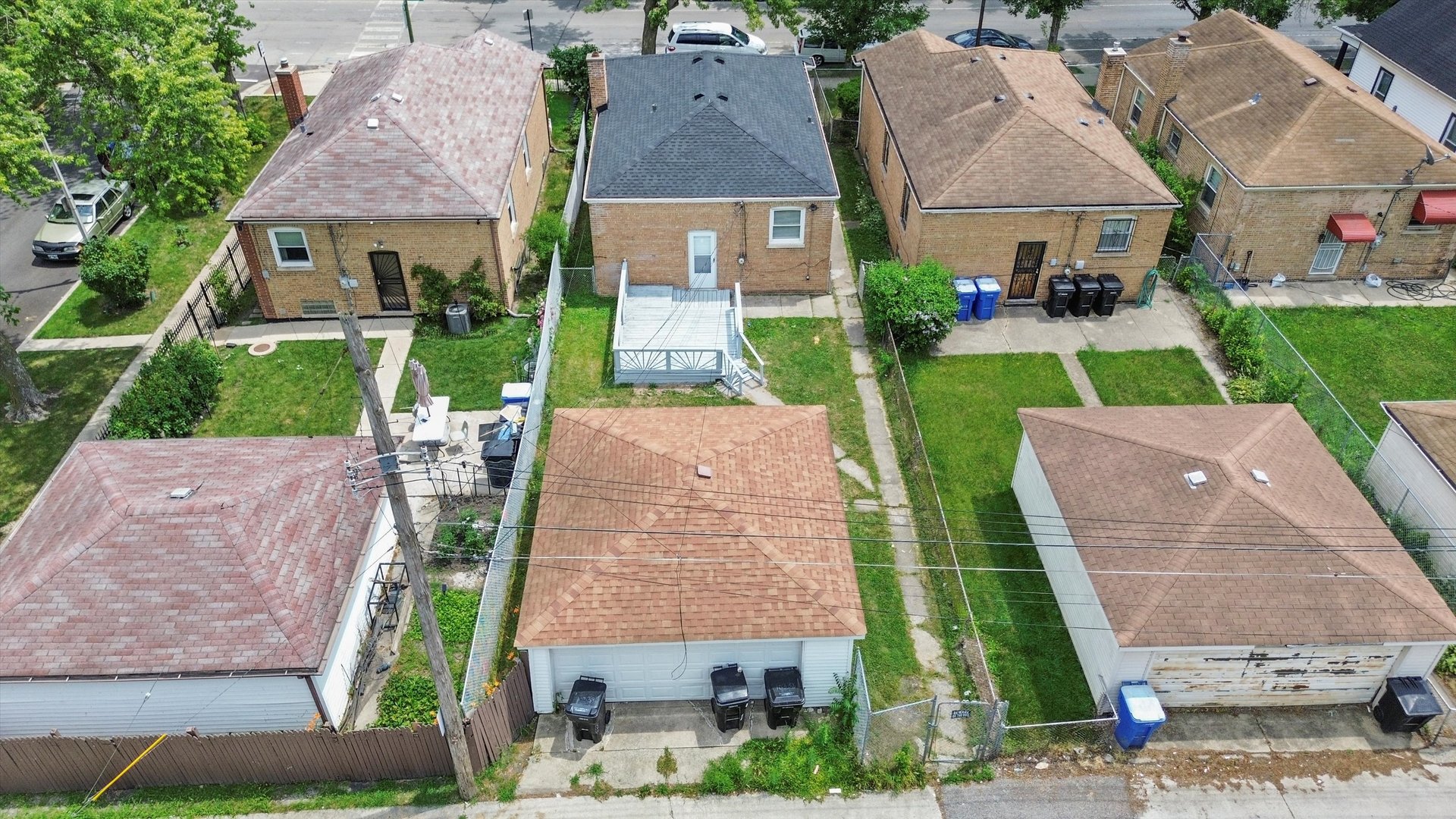 10338 S State Street, Chicago, IL 60628