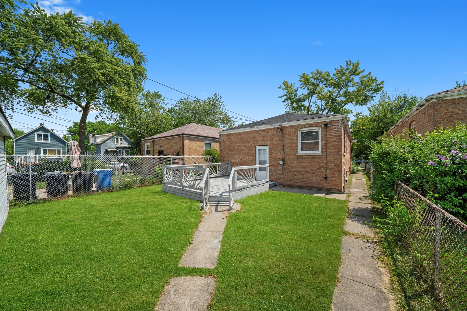 10338 S State Street, Chicago, IL 60628