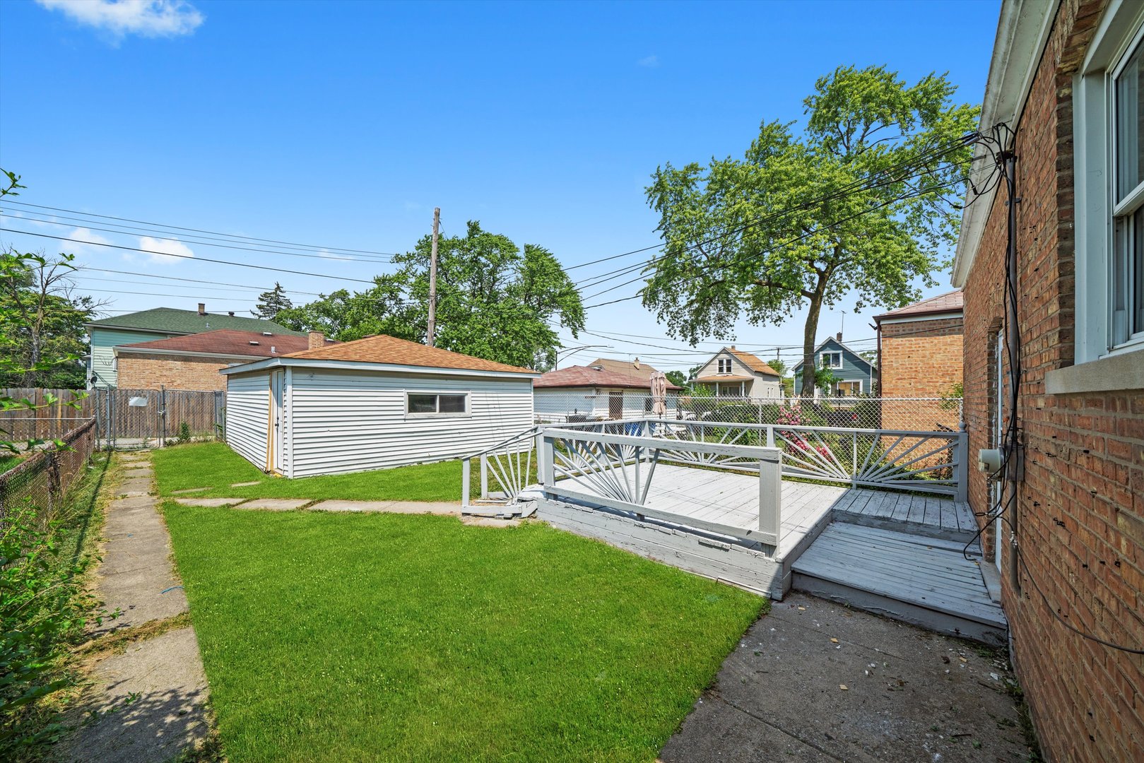 10338 S State Street, Chicago, IL 60628