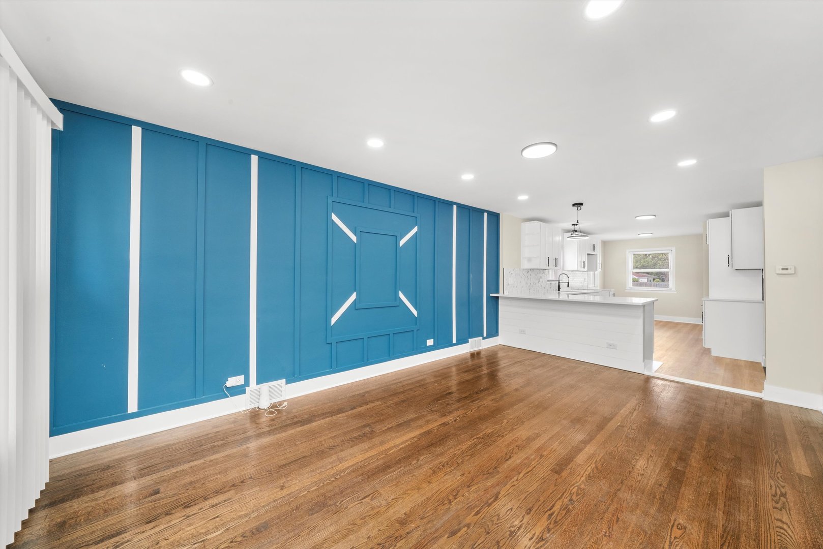 10338 S State Street, Chicago, IL 60628