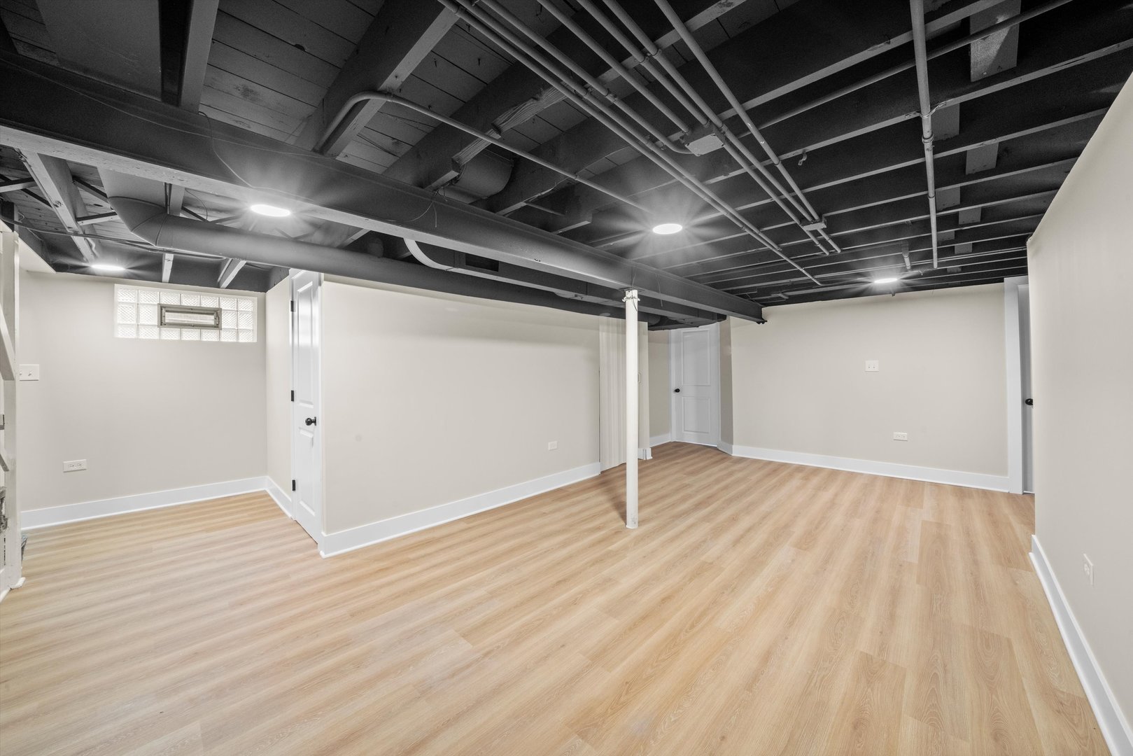 10338 S State Street, Chicago, IL 60628