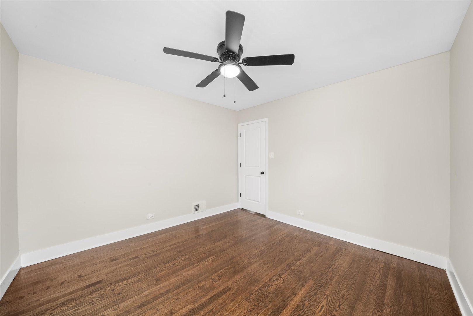 10338 S State Street, Chicago, IL 60628
