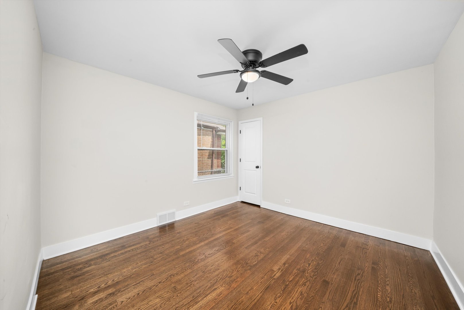 10338 S State Street, Chicago, IL 60628