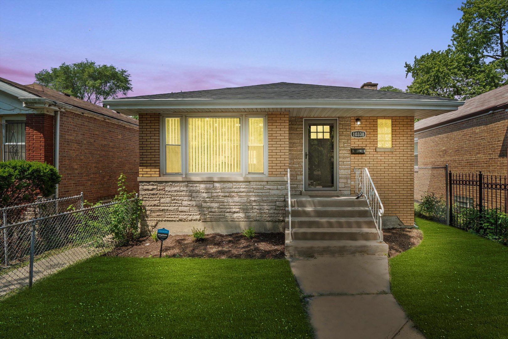 10338 S State Street, Chicago, IL 60628
