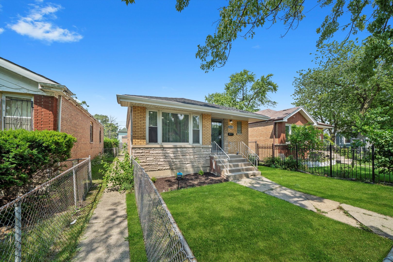 10338 S State Street, Chicago, IL 60628