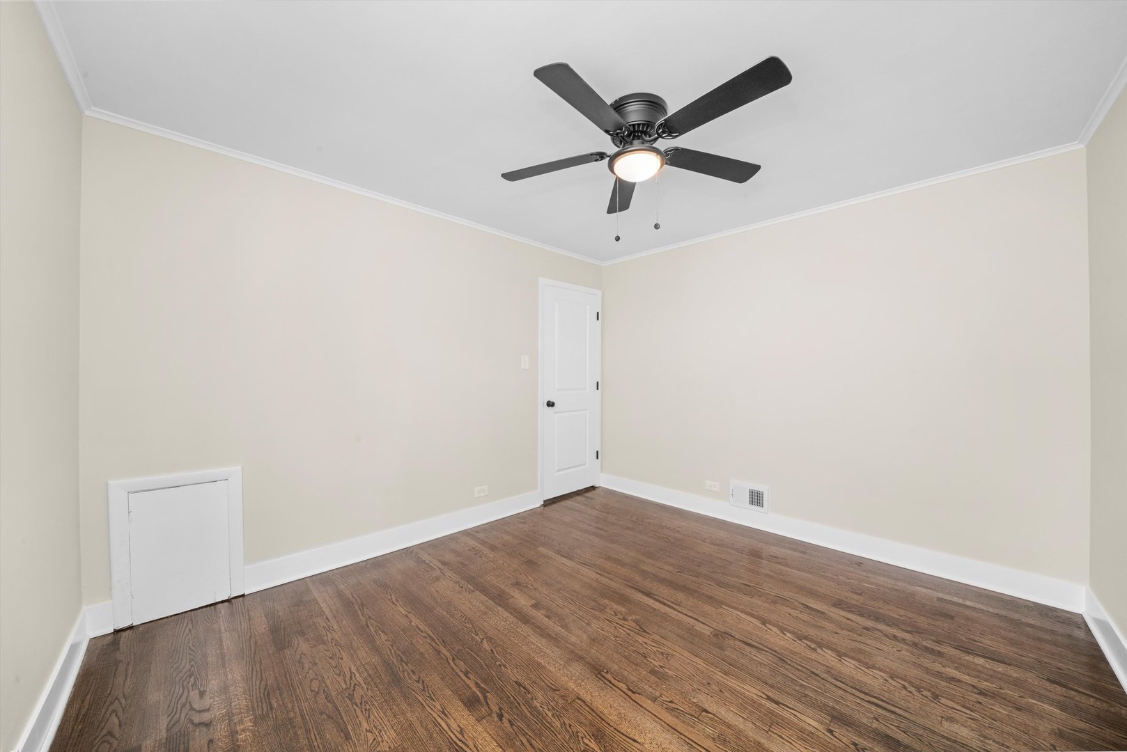 10338 S State Street, Chicago, IL 60628