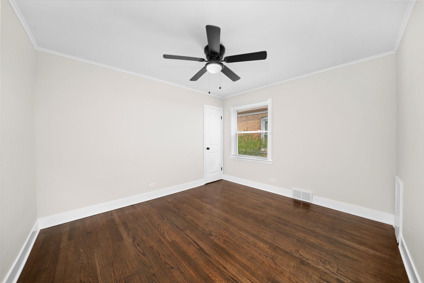 10338 S State Street, Chicago, IL 60628