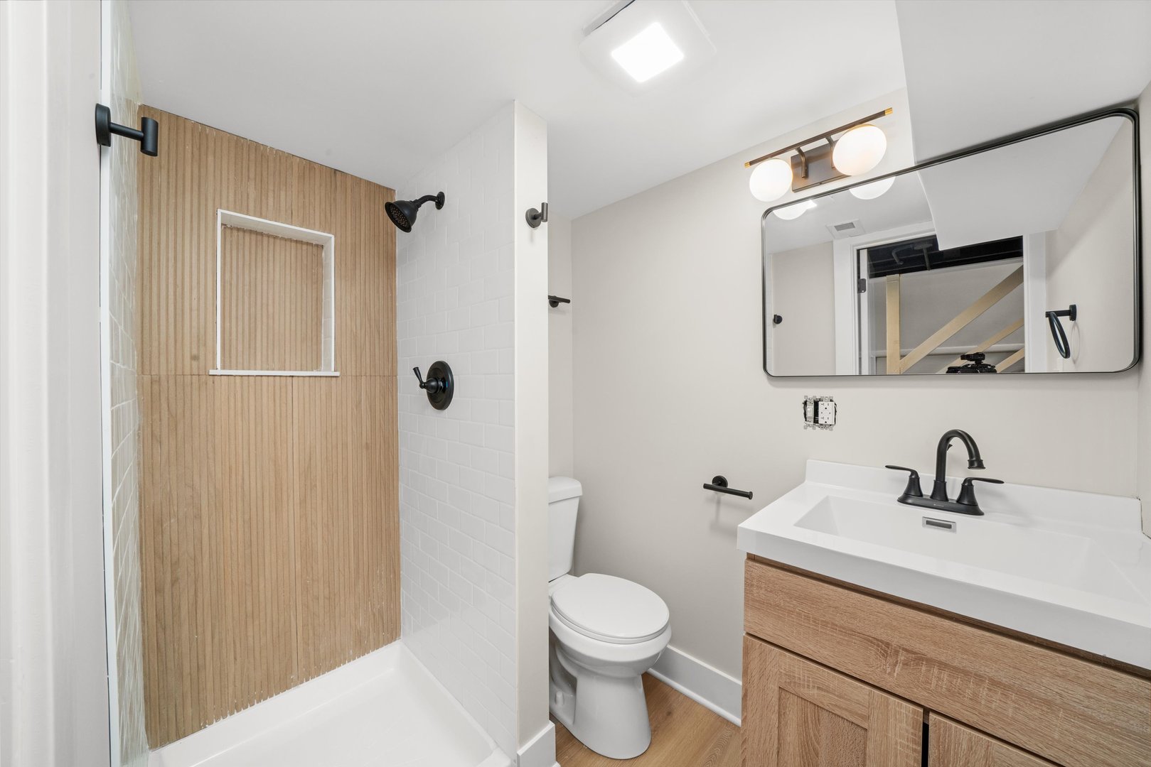 10338 S State Street, Chicago, IL 60628
