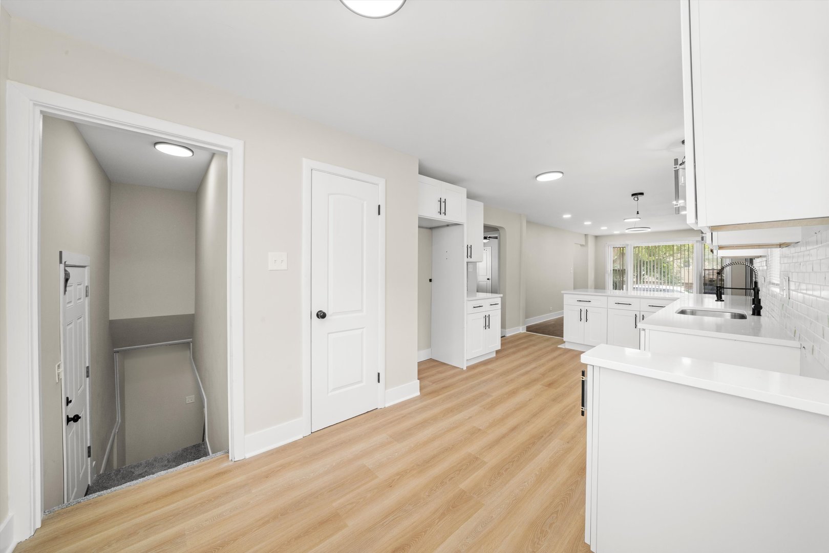 10338 S State Street, Chicago, IL 60628