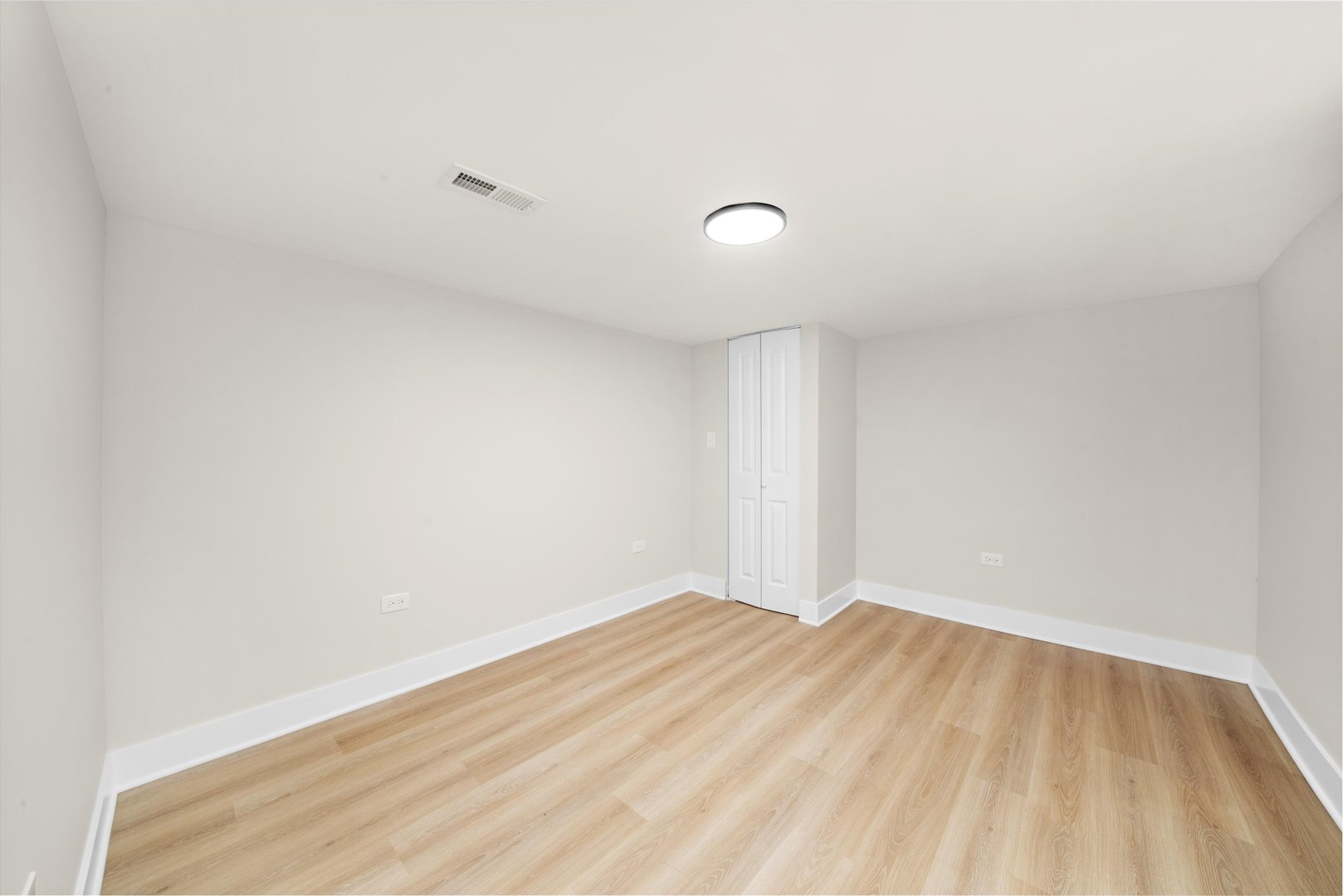 10338 S State Street, Chicago, IL 60628