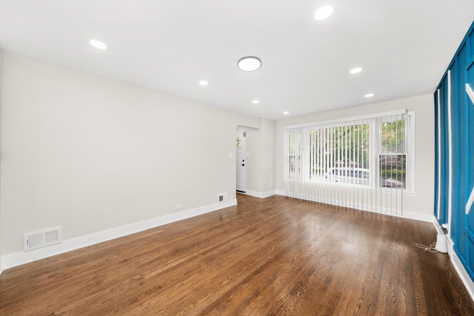 10338 S State Street, Chicago, IL 60628