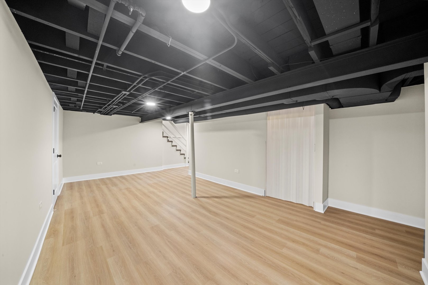 10338 S State Street, Chicago, IL 60628