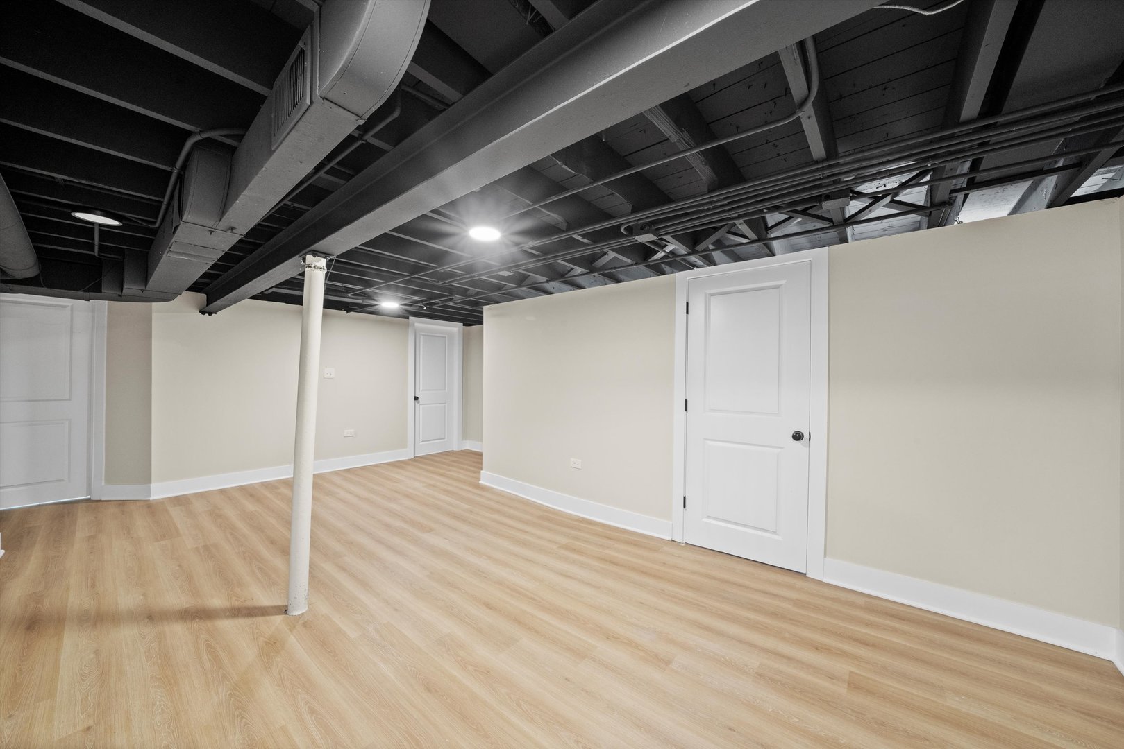 10338 S State Street, Chicago, IL 60628