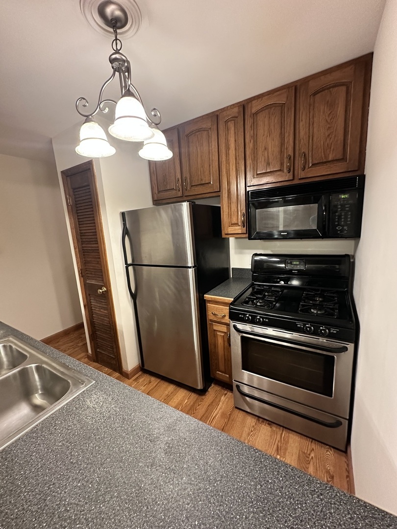 1801 Lisbon Road #C, Morris, IL 60450