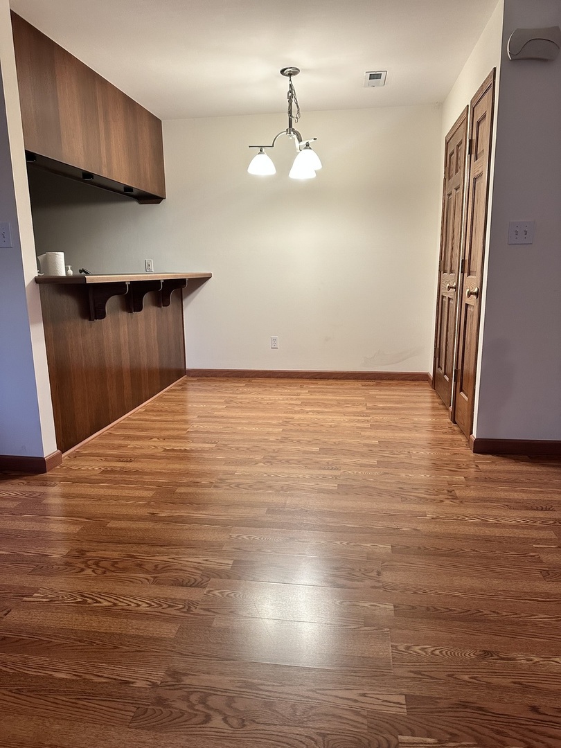 1801 Lisbon Road #C, Morris, IL 60450