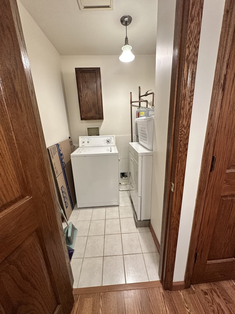 1801 Lisbon Road #C, Morris, IL 60450