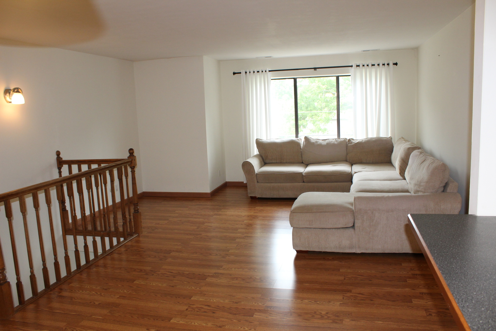 1801 Lisbon Road #C, Morris, IL 60450