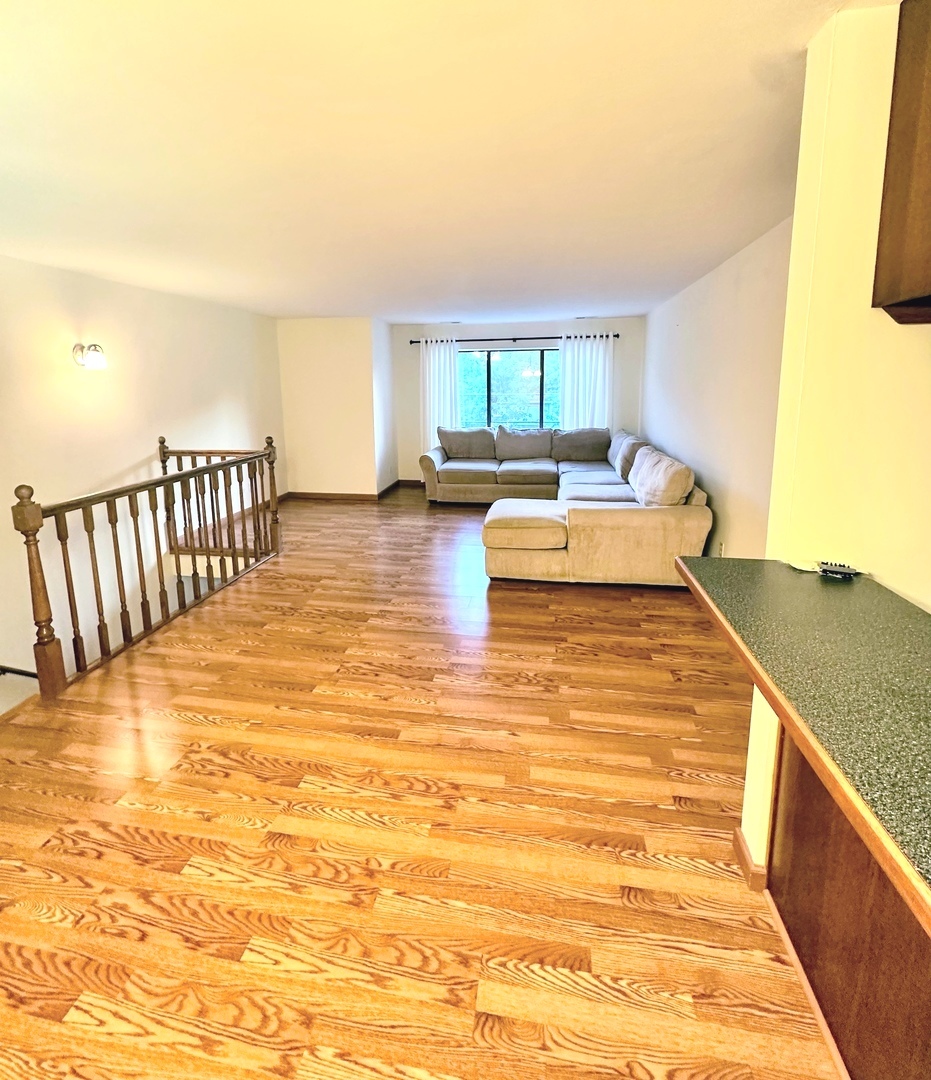 1801 Lisbon Road #C, Morris, IL 60450