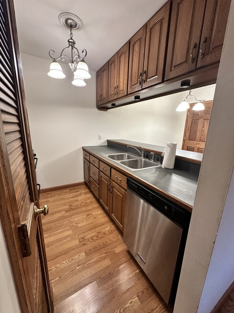 1801 Lisbon Road #C, Morris, IL 60450
