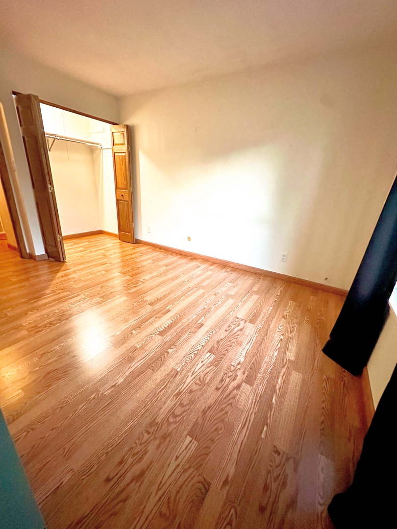 1801 Lisbon Road #C, Morris, IL 60450