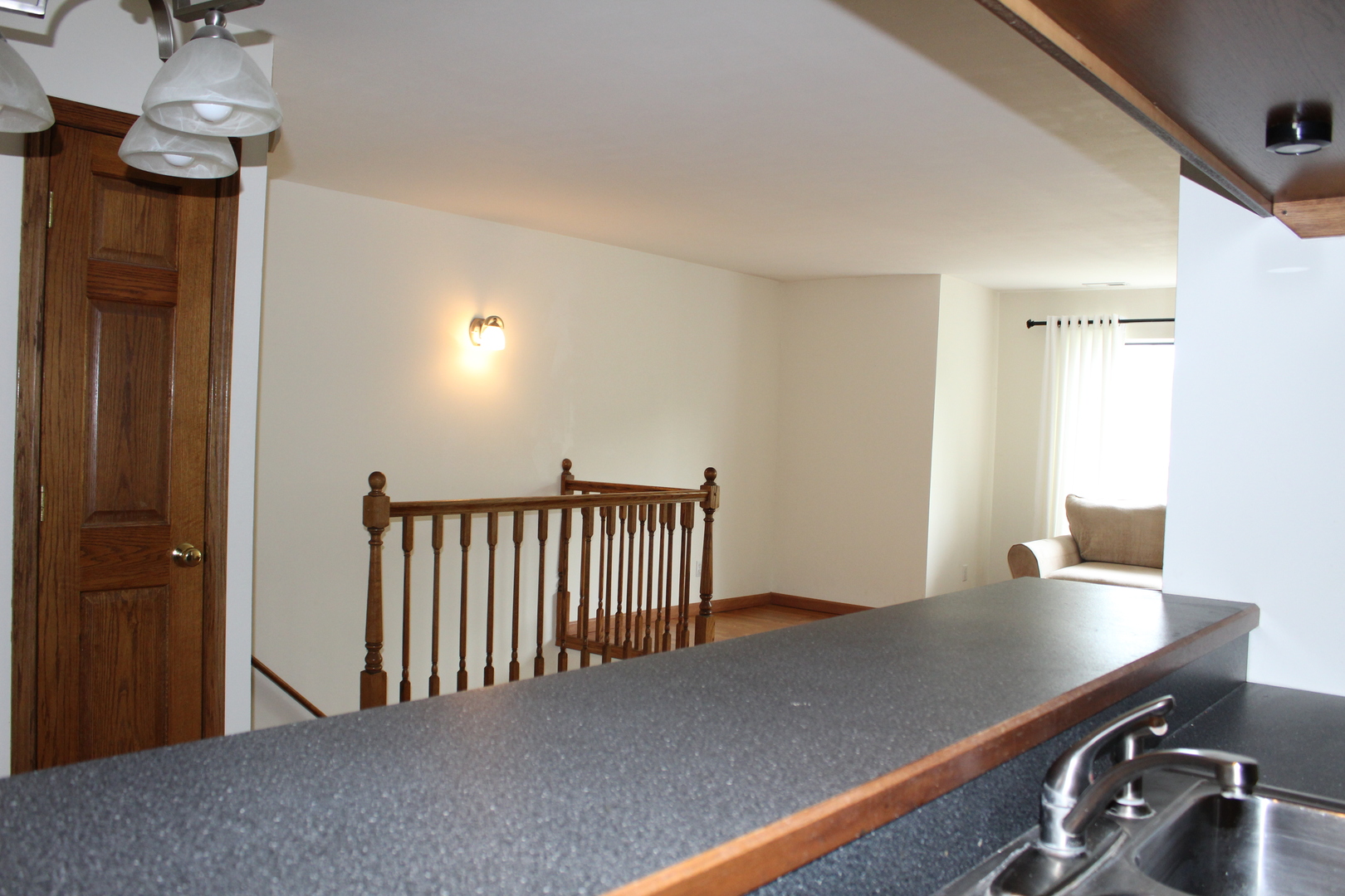 1801 Lisbon Road #C, Morris, IL 60450