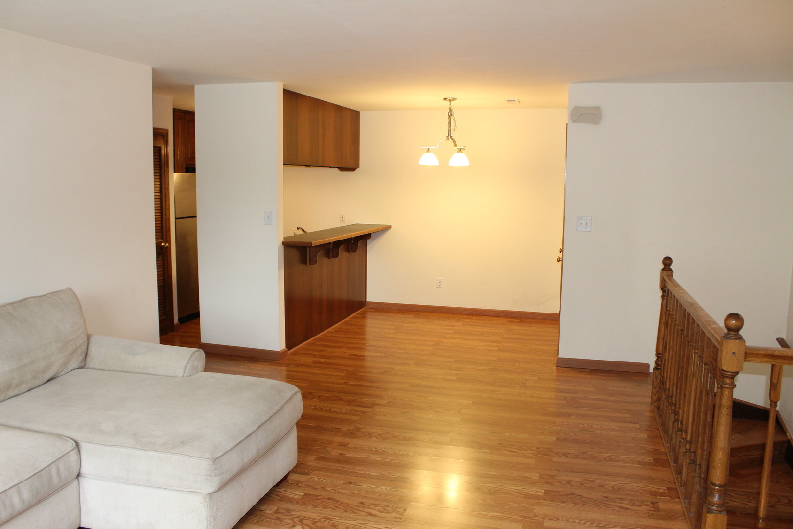 1801 Lisbon Road #C, Morris, IL 60450