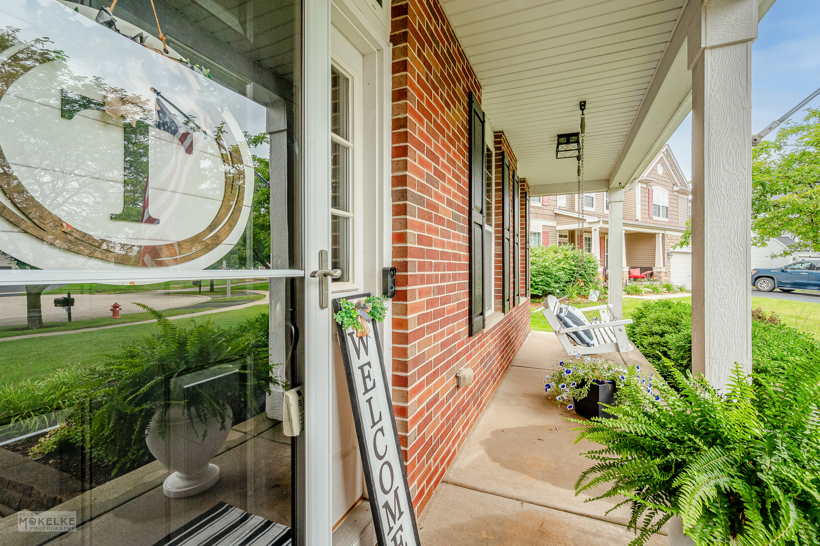 403 Wilton Court, Oswego, IL 60543