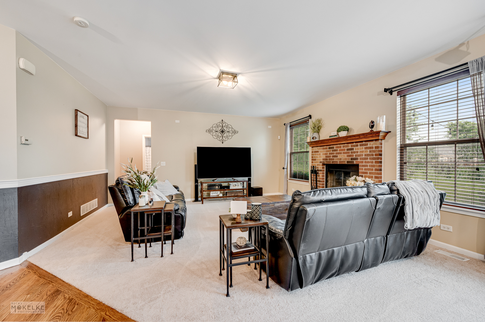 403 Wilton Court, Oswego, IL 60543