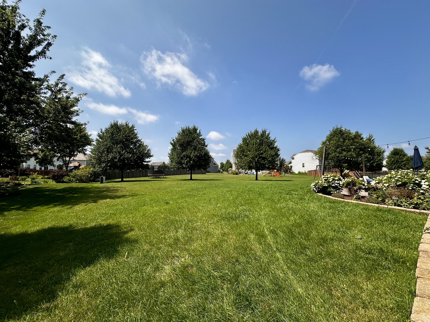 403 Wilton Court, Oswego, IL 60543